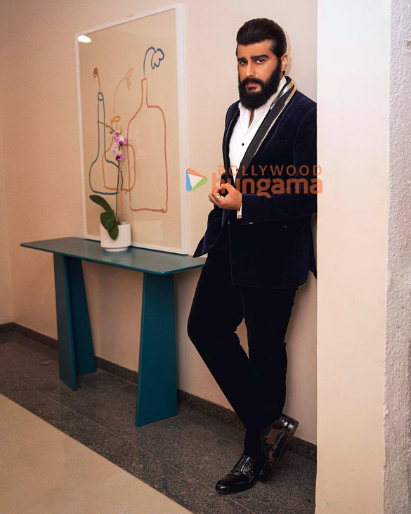 arjun kapoor 2 74