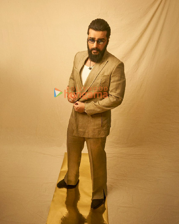 arjun kapoor 3 74
