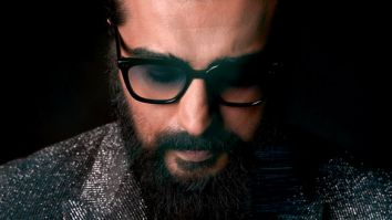 Arjun Kapoor