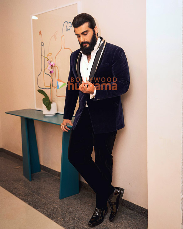 arjun kapoor 4 42