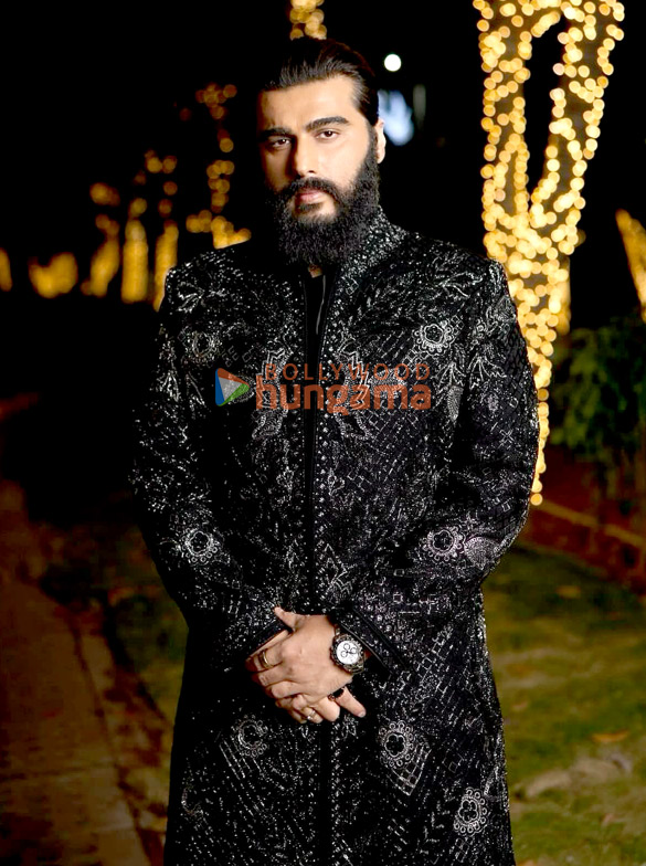 arjun kapoor 5 30