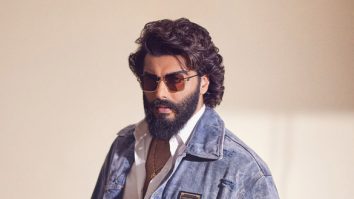 Arjun Kapoor