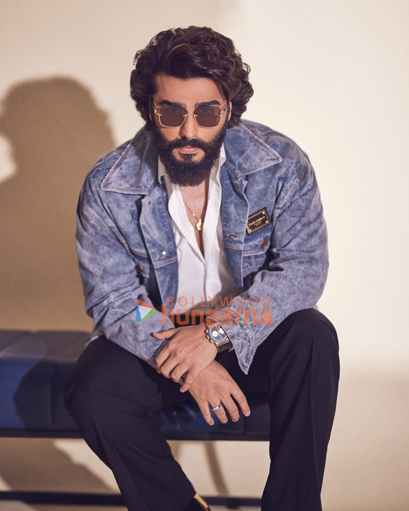 arjun kapoor 8 4
