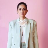 Art museum Tate Modern London inducts Sonam Kapoor This role allows me to actively endorse and advocate for our remarkable artworks and artists