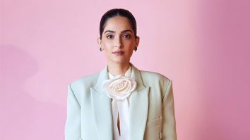 Art museum Tate Modern London inducts Sonam Kapoor: “This role allows me to actively endorse and advocate for our remarkable artworks and artists”