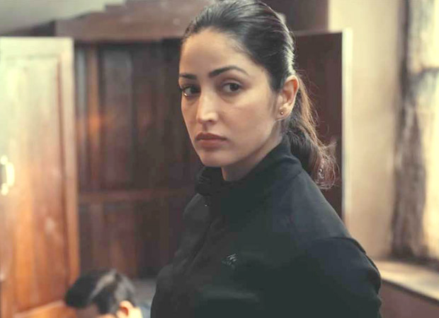 Article 370 Box Office: Yami Gautam starrer crosses Rs. 80 crores milestone in 5 weeks