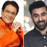 Arun Govil reacts to Ranbir Kapoor playing Lord Ram in Nitesh Tiwari’s Ramayana “Unke andar morals, sanskar, sanskriti hai”