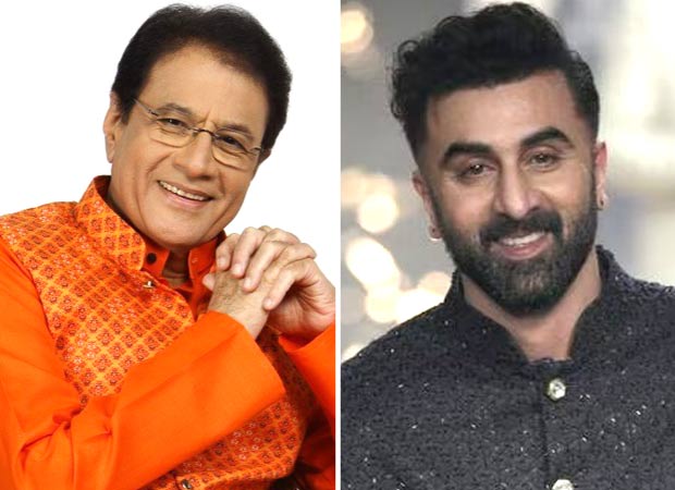 Arun Govil reacts to Ranbir Kapoor playing Lord Ram in Nitesh Tiwari’s Ramayana “Unke andar morals, sanskar, sanskriti hai”