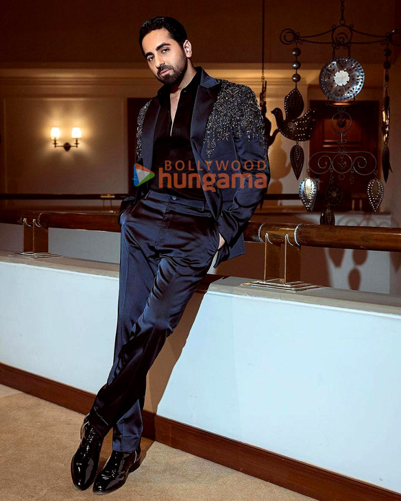 ayushmann khurrana 2 93