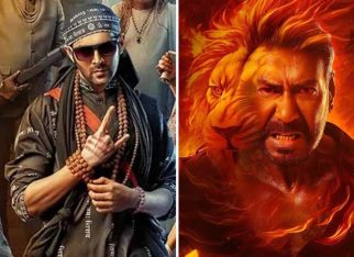 From Bhool Bhulaiyaa 3 to Singham Again: 7 sequels releasing in 2024!