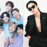 BTS’ Indian ARMY make meaningful impact with Rs. 3 lakh donation project in J-Hope's name for Palestinian women and children