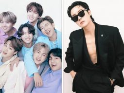 BTS’ Indian ARMY make meaningful impact with Rs. 3 lakh donation project in J-Hope’s name for Palestinian women and children