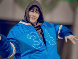 BTS’ j-hope joins forces with GAEKO and yoonmirae for old-school hip-hop track ‘NEURONS’ for special album HOPE ON THE STREET VOL.1, watch