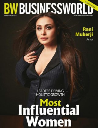 BW Business World