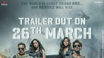 Bade Miyan Chote Miyan