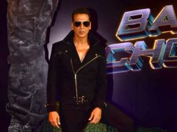 Bade Miyan Chote Miyan Trailer Launch: Akshay Kumar stresses on the need of ‘film reviews’; says, “Reviews hold a lot of importance”