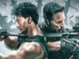 Bade Miyan Chote Miyan duo Akshay Kumar, Tiger Shroff set to perform at IPL 2024 opening ceremony; Sonu Nigam, AR Rahman amongst performers