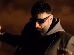 Crew song ‘Naina’: Teaser featuring Badshah amps up anticipation, watch