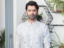 Barun Sobti opens up about the benefits of using web-space to understand characters; says, “With series, we’re blessed with more time to really dig into a character’s nuances”