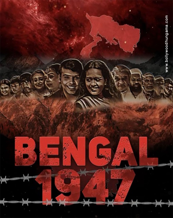 bengal 1947 3