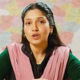 Bhumi Pednekar dedicates Bhakshak to journalists; says, “It is my tribute to unsung journalists who sacrifice everything to bring out the truth”