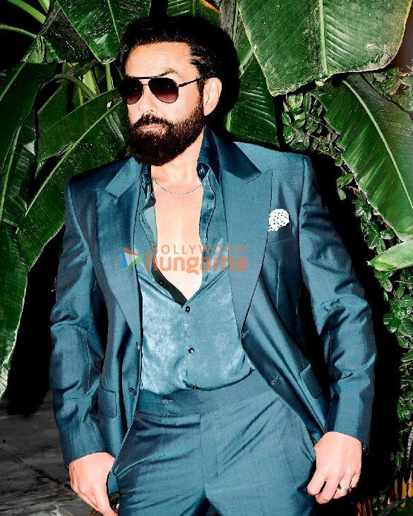 bobby deol 2 18