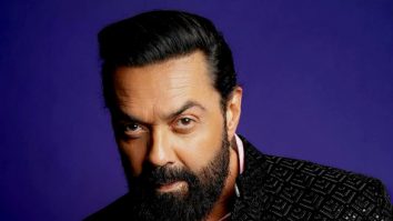 Celeb Photos Of Bobby Deol