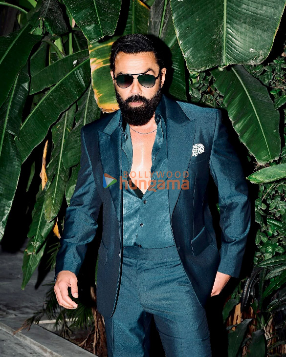 bobby deol 7 2
