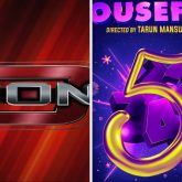 From Don 3, Singham Again, Baaghi 4 to Housefull 5, Stree 2 and others to stream on Amazon Prime Video post-theatrical release