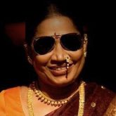 Ahead of Madgaon Express trailer launch, makers introduce Chhaya Kadam as the lady gangster in Kunal Kemmu's directorial debut
