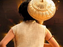 All the Chhota Bheem fans assemble! Teaser of ‘Chhota Bheem And The Curse Of Damyaan’ out now