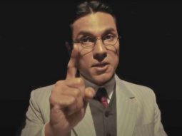 Clash Of Ideologies | Swatantrya Veer Savarkar | Randeep Hooda | Ankita Lokhande