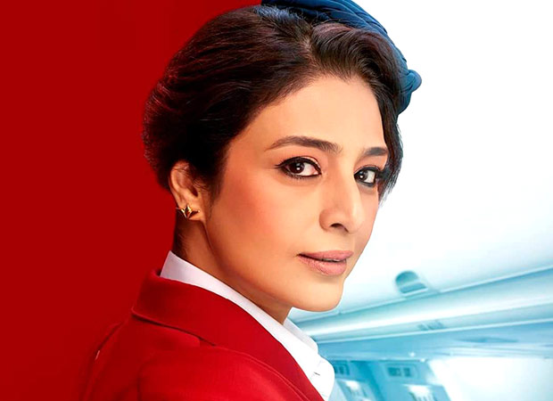 Crew Box Office: Film emerges as Tabu’s 3rd Highest Opening Day Grosser; collects Rs. 10.28 cr on Day 1 :Bollywood Box Office