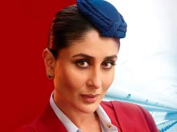 Crew Box Office: Kareena Kapoor Khan takes top spot with two highest female centric opening day grossers