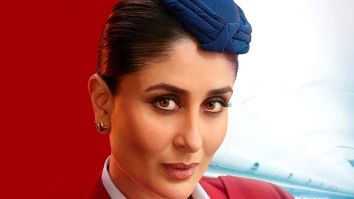 Crew Box Office: Kareena Kapoor Khan takes top spot with two highest female centric opening day grossers