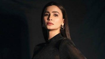 Daisy Shah refuses to conform to ‘narrow standards of beauty and talent’; says, “I’ve always embraced my uniqueness”
