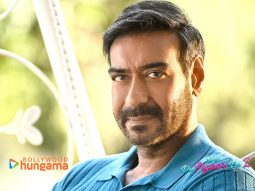 Movie Wallpapers Of The Movie De De Pyaar De 2