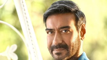 Movie Wallpapers Of The Movie De De Pyaar De 2