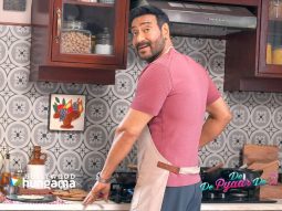 Movie Wallpapers Of The Movie De De Pyaar De 2