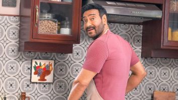 Movie Wallpapers Of The Movie De De Pyaar De 2