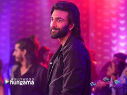 Movie Wallpapers Of The Movie De De Pyaar De 2