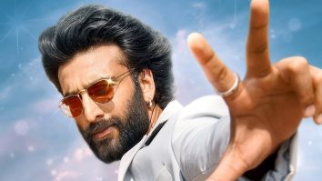 Movie Wallpapers Of The Movie De De Pyaar De 2