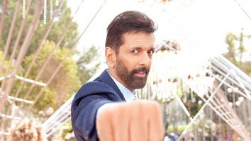 Movie Wallpapers Of The Movie De De Pyaar De 2