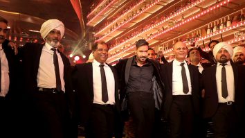 Movie Wallpapers Of The Movie De De Pyaar De 2