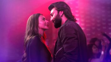 Movie Wallpapers Of The Movie De De Pyaar De 2