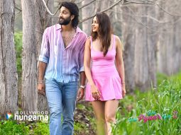 Movie Wallpapers Of The Movie De De Pyaar De 2