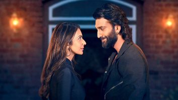 Movie Wallpapers Of The Movie De De Pyaar De 2