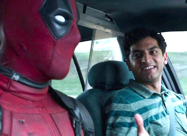 Deadpool 3 star Karan Soni teases several cameos in Deadpool & Wolverine “This new MCU version is ultra-secretive”