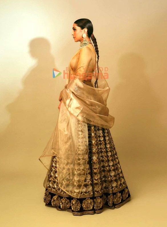 deepika padukone 1 133