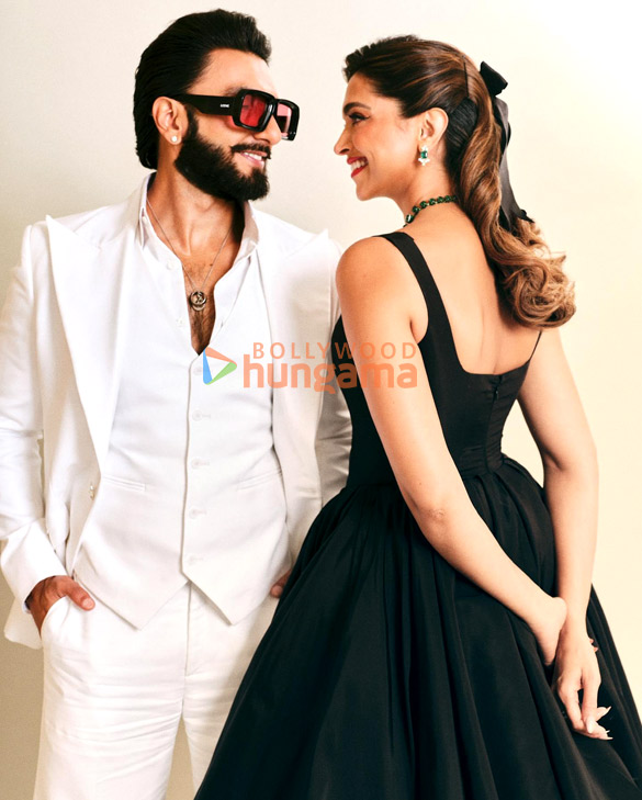deepika padukone 1 132